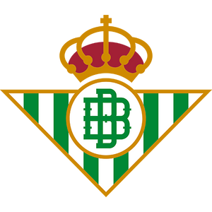 Real Betis