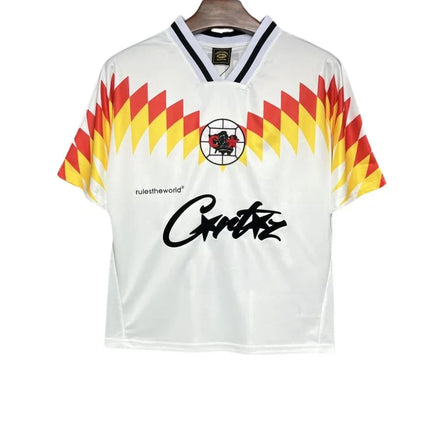 Club América Retro 1995/96