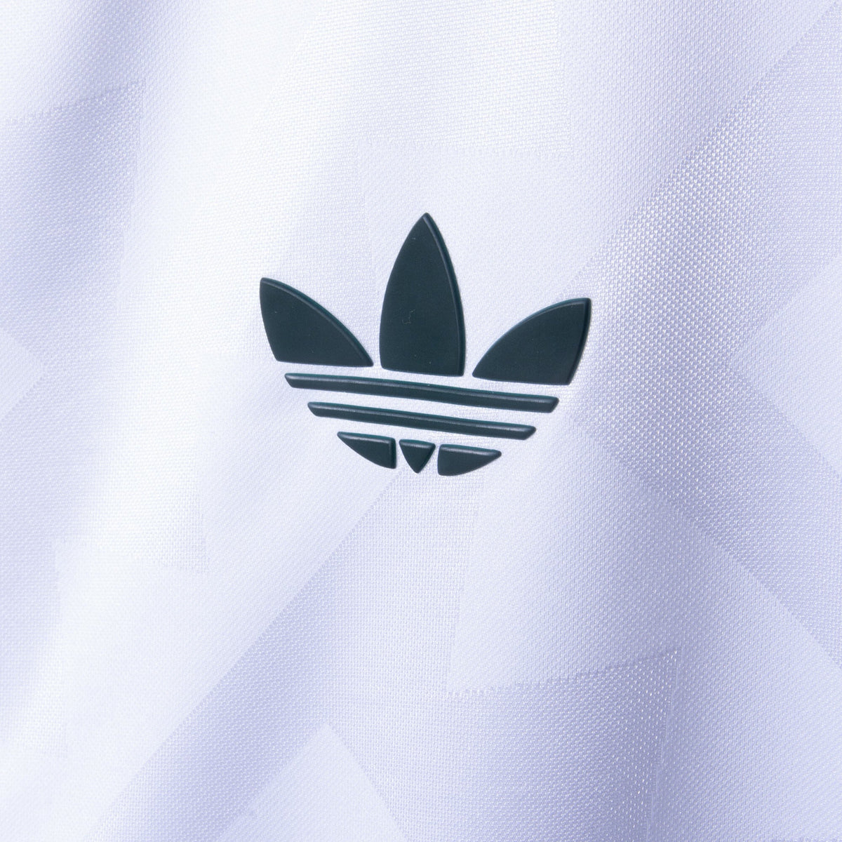 Mexico Away Player Version 2026-2027