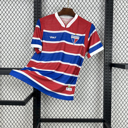 Fortaleza FC 2025/26 Home Jersey