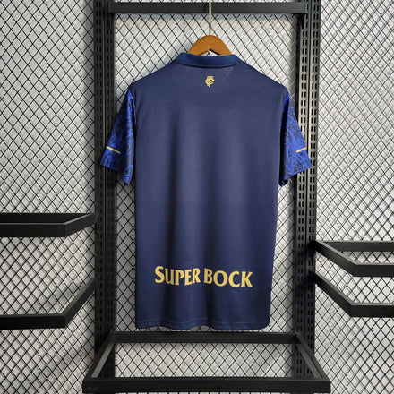 FC Porto Dragon Special Edition Jersey - photo 2